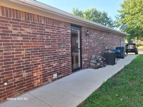 13440  SHORTLEAF Drive , Dallas Texas 75253