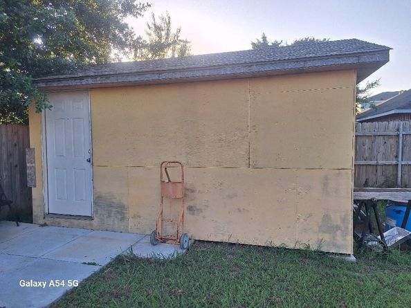 13440  SHORTLEAF Drive , Dallas Texas 75253