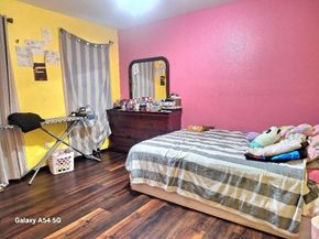 13440  SHORTLEAF Drive , Dallas Texas 75253