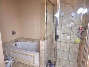 13440  SHORTLEAF Drive , Dallas Texas 75253