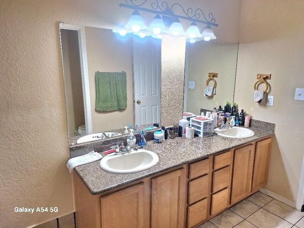 13440  SHORTLEAF Drive , Dallas Texas 75253