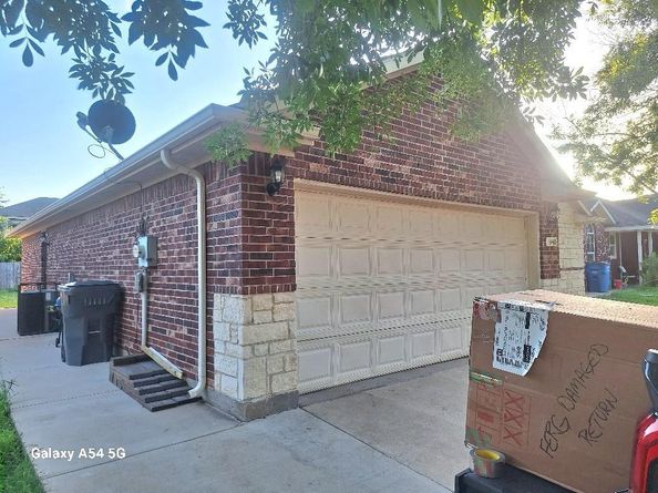 13440  SHORTLEAF Drive , Dallas Texas 75253