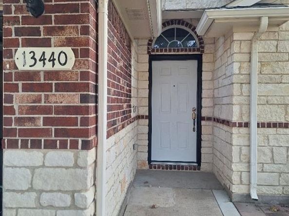 13440  SHORTLEAF Drive , Dallas Texas 75253