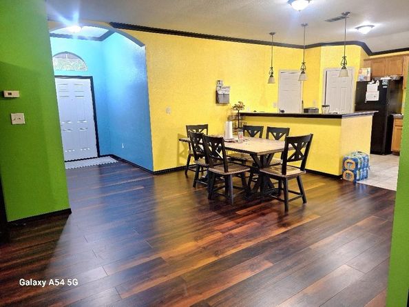 13440  SHORTLEAF Drive , Dallas Texas 75253