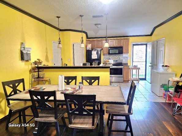 13440  SHORTLEAF Drive , Dallas Texas 75253