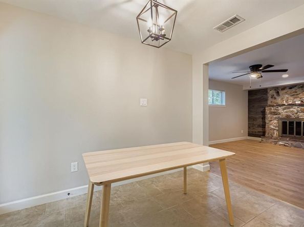 110 W Marguerita Drive , Garland Texas 75040