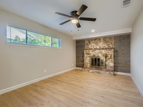 110 W Marguerita Drive , Garland Texas 75040