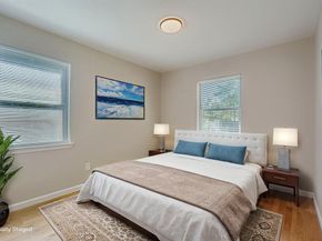 110 W Marguerita Drive , Garland Texas 75040