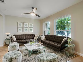 110 W Marguerita Drive , Garland Texas 75040