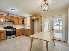 110 W Marguerita Drive , Garland Texas 75040