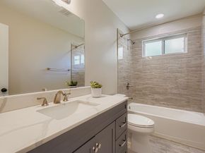 110 W Marguerita Drive , Garland Texas 75040