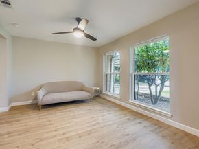 110 W Marguerita Drive , Garland Texas 75040
