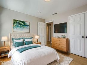 110 W Marguerita Drive , Garland Texas 75040