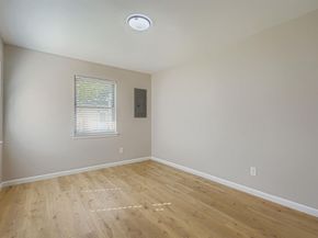 110 W Marguerita Drive , Garland Texas 75040