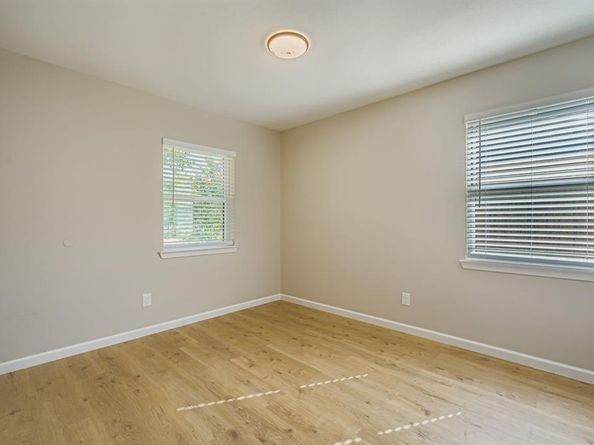 110 W Marguerita Drive , Garland Texas 75040