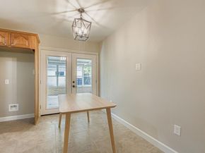 110 W Marguerita Drive , Garland Texas 75040