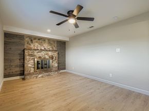 110 W Marguerita Drive , Garland Texas 75040