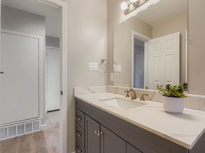 110 W Marguerita Drive , Garland Texas 75040