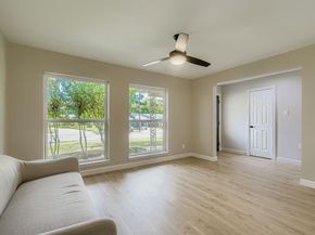 110 W Marguerita Drive , Garland Texas 75040