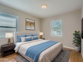 110 W Marguerita Drive , Garland Texas 75040