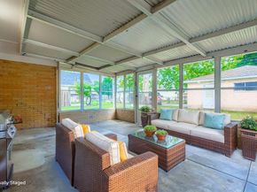 110 W Marguerita Drive , Garland Texas 75040