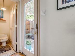 2710  Douglas Avenue  114, Dallas Texas 75219