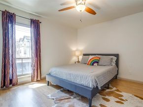 2710  Douglas Avenue  114, Dallas Texas 75219
