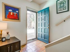 2710  Douglas Avenue  114, Dallas Texas 75219
