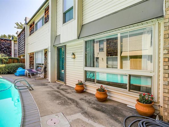 2710  Douglas Avenue  114, Dallas Texas 75219