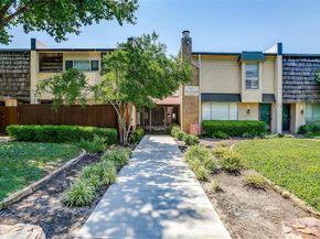 2710  Douglas Avenue  114, Dallas Texas 75219