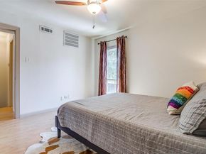 2710  Douglas Avenue  114, Dallas Texas 75219