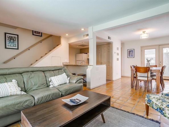 2710  Douglas Avenue  114, Dallas Texas 75219