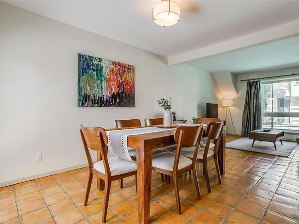 2710  Douglas Avenue  114, Dallas Texas 75219