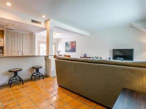 2710  Douglas Avenue  114, Dallas Texas 75219