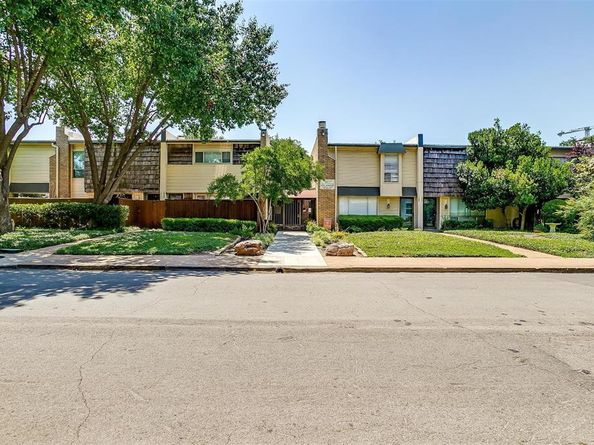 2710  Douglas Avenue  114, Dallas Texas 75219