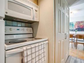 2710  Douglas Avenue  114, Dallas Texas 75219