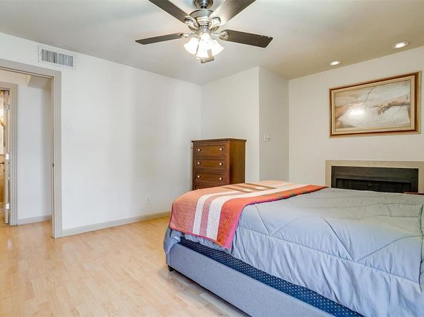 2710  Douglas Avenue  114, Dallas Texas 75219