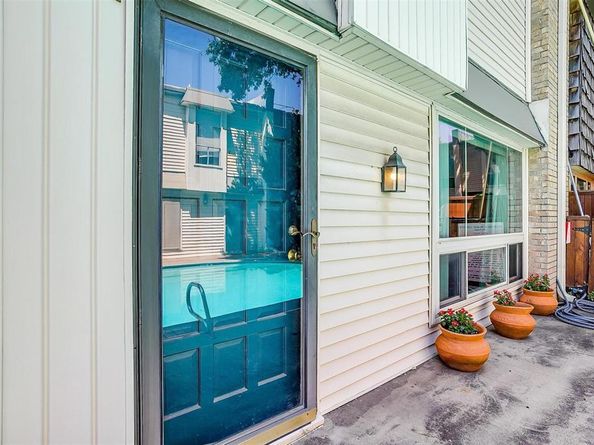 2710  Douglas Avenue  114, Dallas Texas 75219