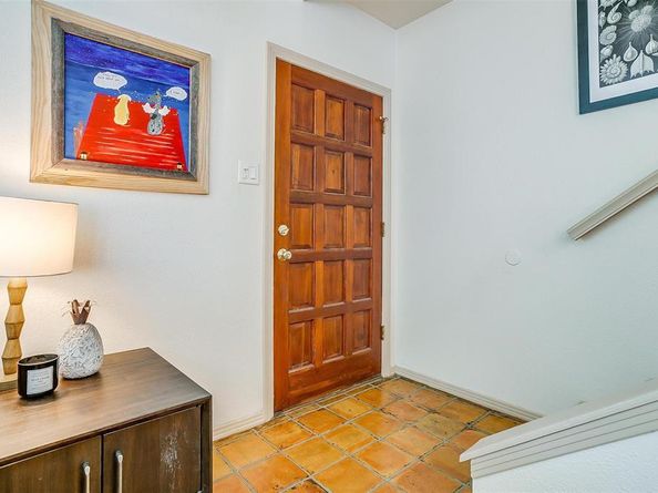 2710  Douglas Avenue  114, Dallas Texas 75219
