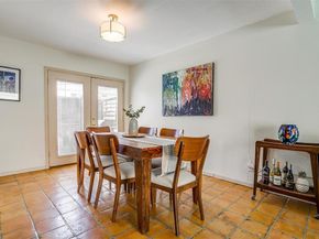 2710  Douglas Avenue  114, Dallas Texas 75219
