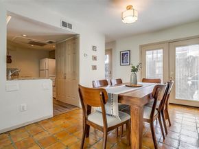 2710  Douglas Avenue  114, Dallas Texas 75219
