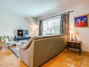 2710  Douglas Avenue  114, Dallas Texas 75219