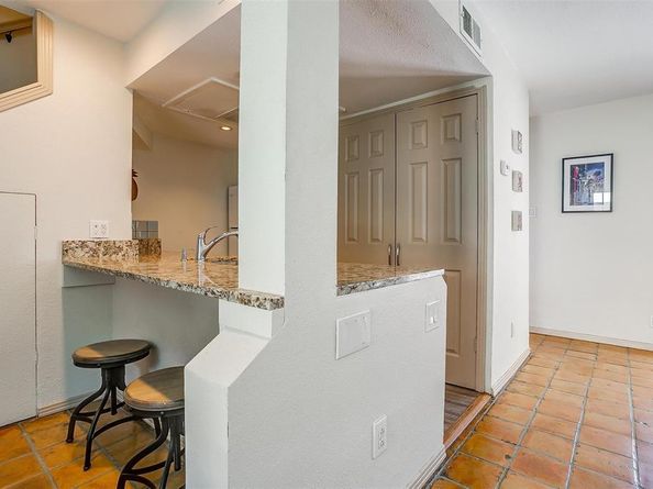 2710  Douglas Avenue  114, Dallas Texas 75219