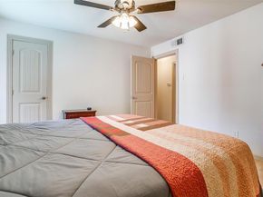 2710  Douglas Avenue  114, Dallas Texas 75219