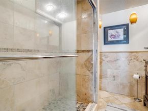 2710  Douglas Avenue  114, Dallas Texas 75219