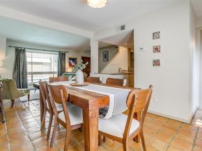 2710  Douglas Avenue  114, Dallas Texas 75219