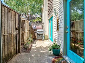 2710  Douglas Avenue  114, Dallas Texas 75219