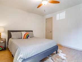 2710  Douglas Avenue  114, Dallas Texas 75219