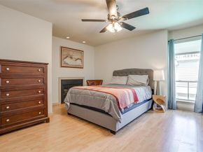 2710  Douglas Avenue  114, Dallas Texas 75219