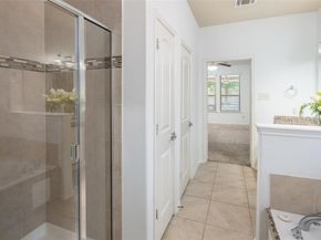 432  Hideaway Road , McKinney Texas 75072